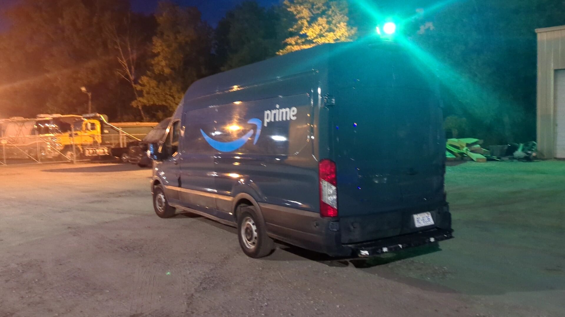 AMRR-PM5CBTXMBQ
